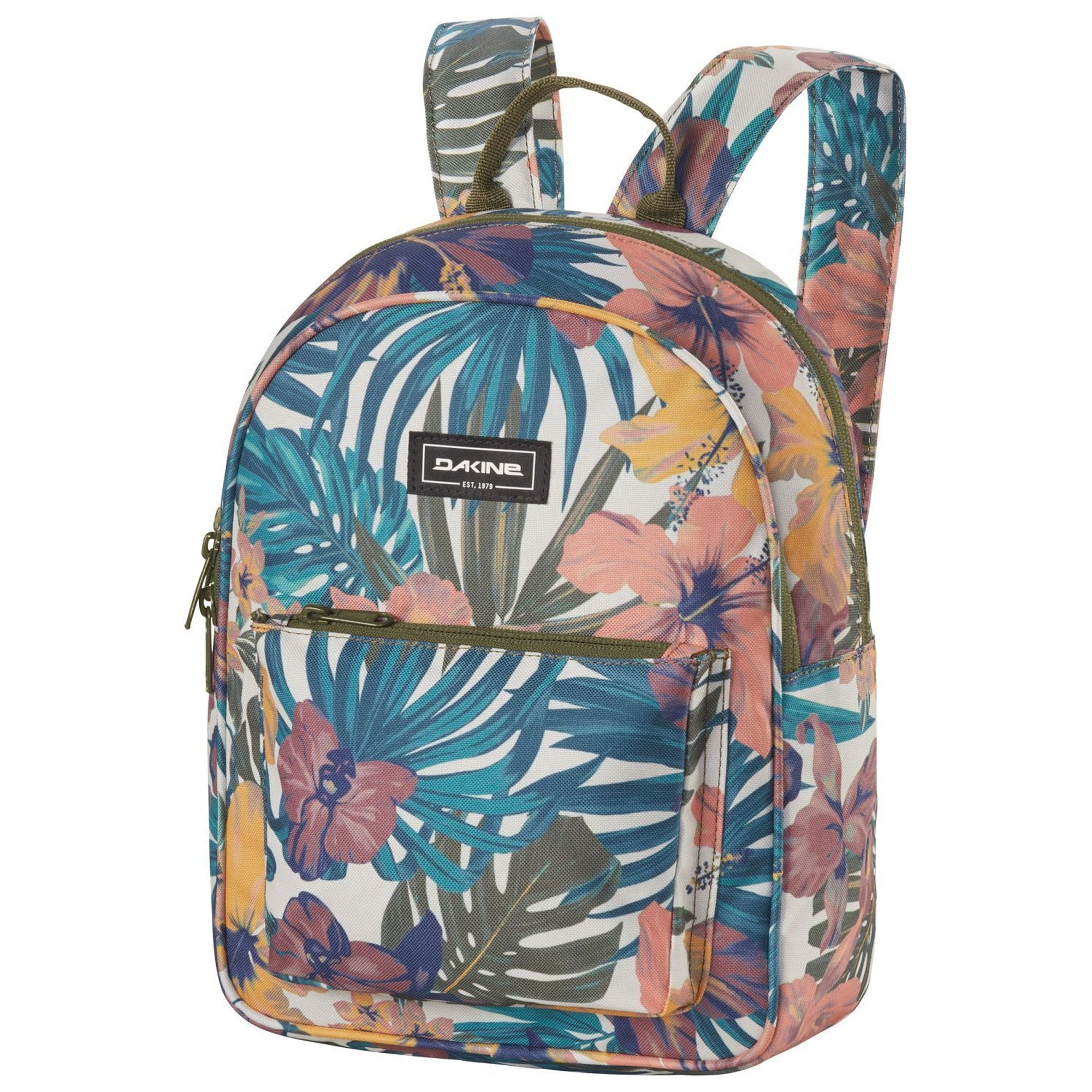 Dakine Essentials Pack Mini 7L Backpack Dakine Essentials Pack Mini 7L Backpack