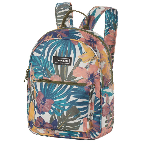 darth vader floral mini backpack Star Wars Darth Vader Cherry Blossom Mini Backpack  BoxLunch Exclusive