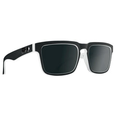 ww_dedc267d-2520-4425-acd2-