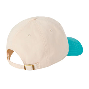 O'Neill Irving Youth Girls Hat - Winter White