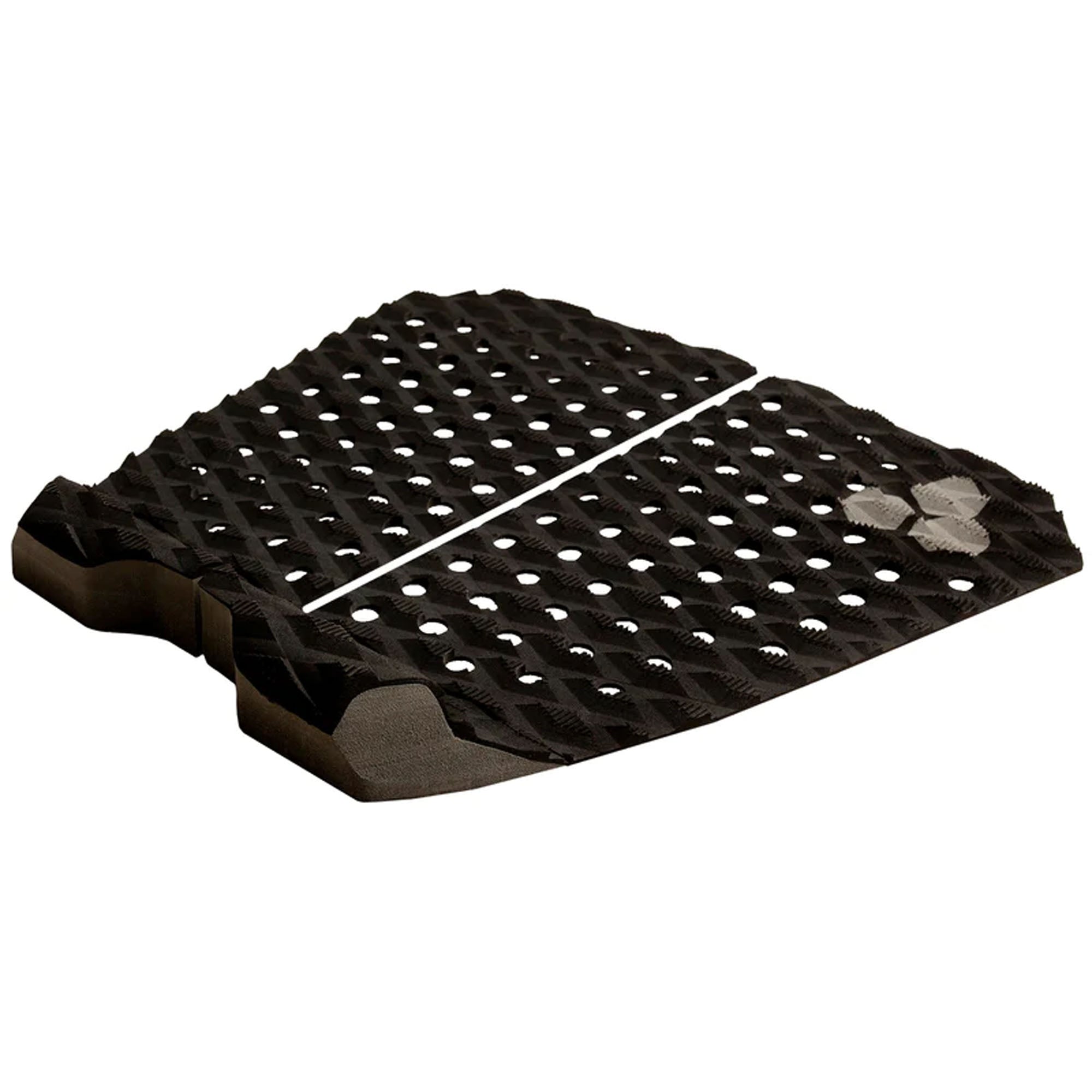 Channel Islands Factor XL Flat Traction Pad