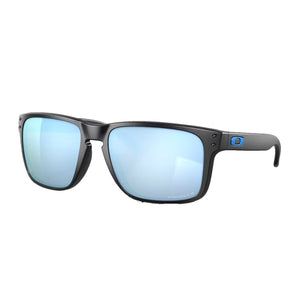 Oakley Holbrook XL Men's Polarized Sunglasses