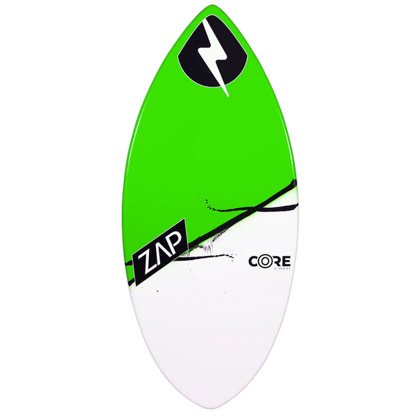 Zap Core V2 45