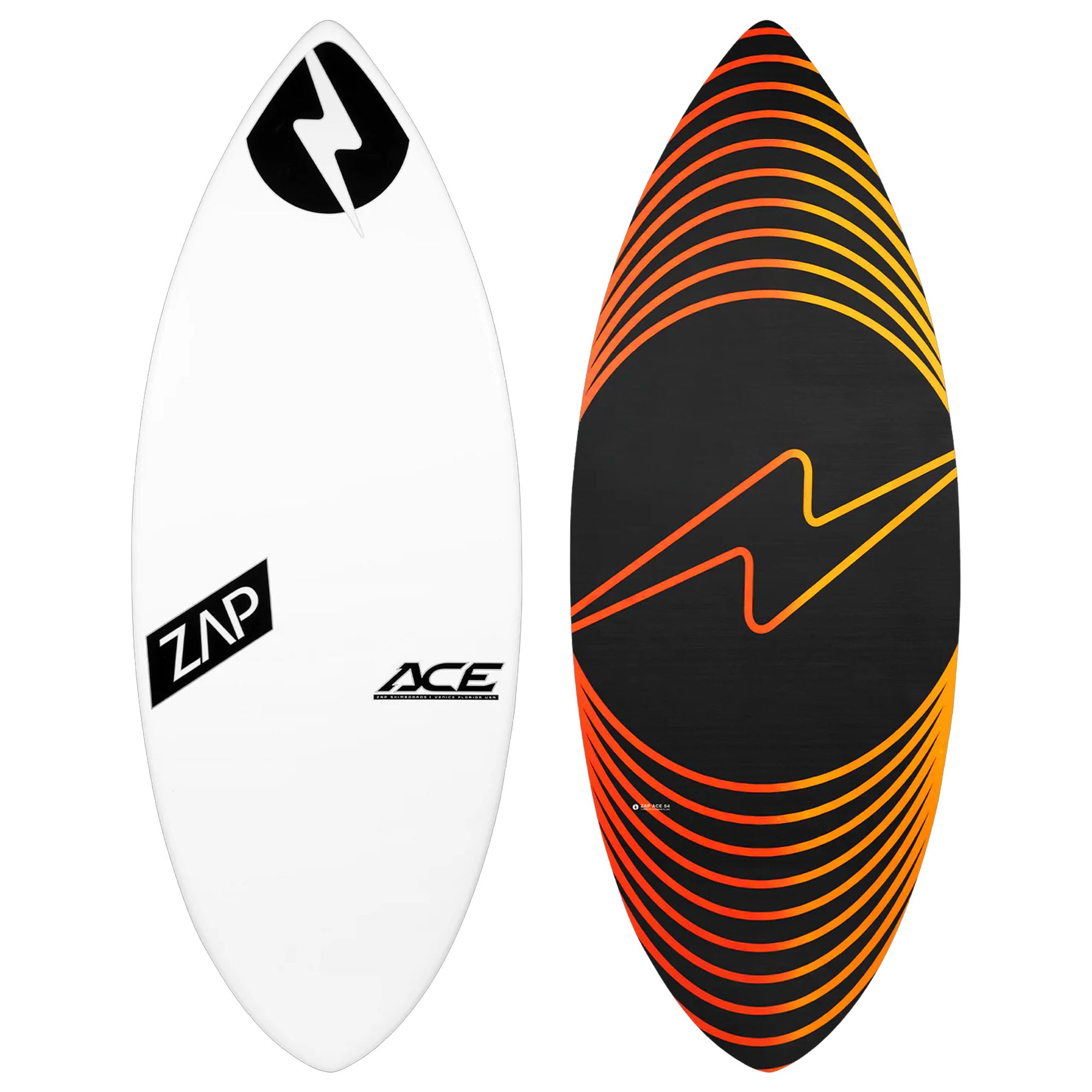 Skimboards & Accessories - Surf Station Store