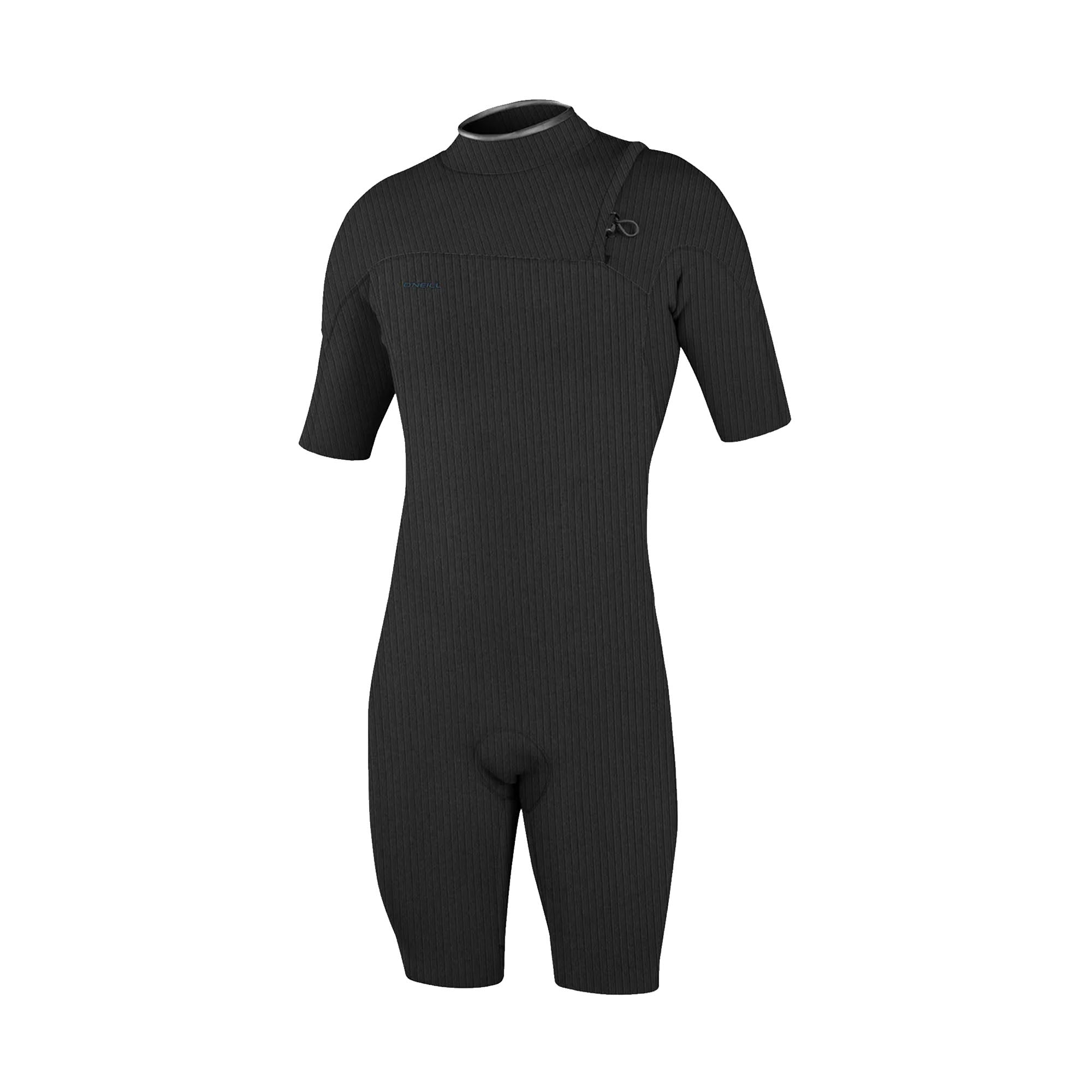O&#39;Neill Wetsuits