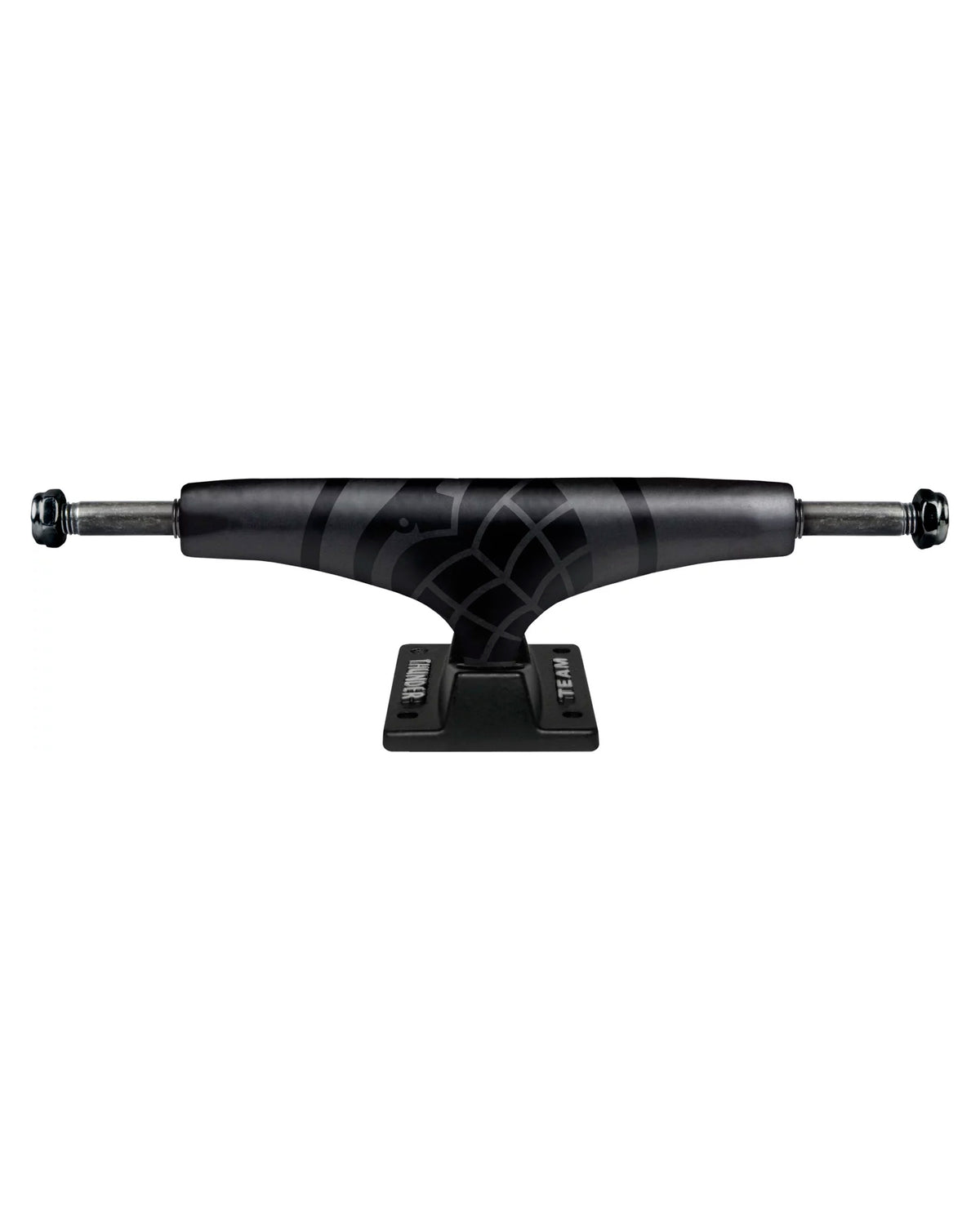Thunder Team Sonora 149mm Skateboard Trucks