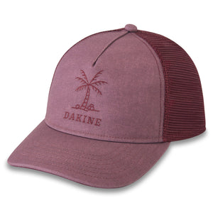 Dakine Shoreline Trucker Hat