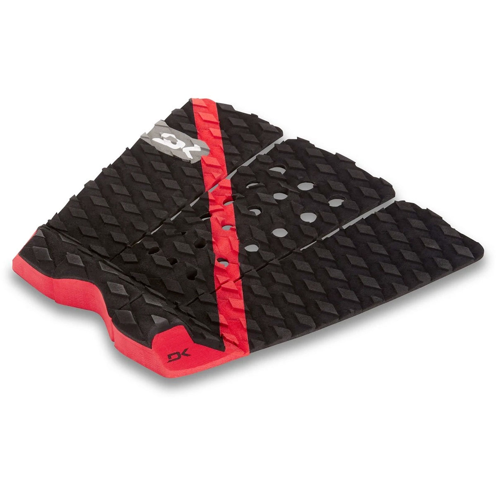 Dakine Albee Layer Arch Traction Pad - Black