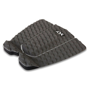Dakine Andy Irons Friendly Foam Arch Traction Pad