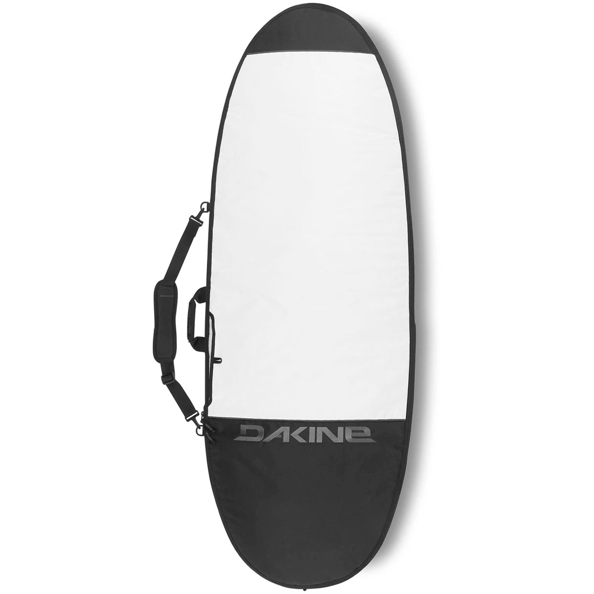Dakine Surfboard Bags