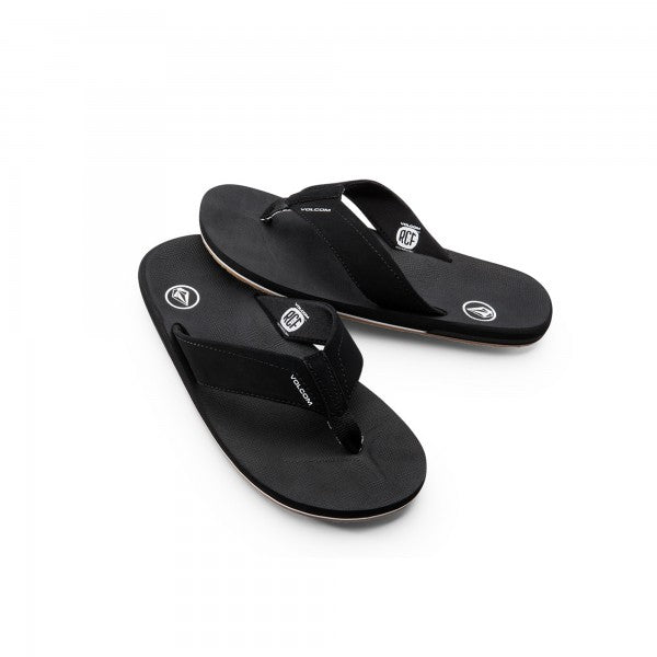 Volcom Victor Men's Sandals