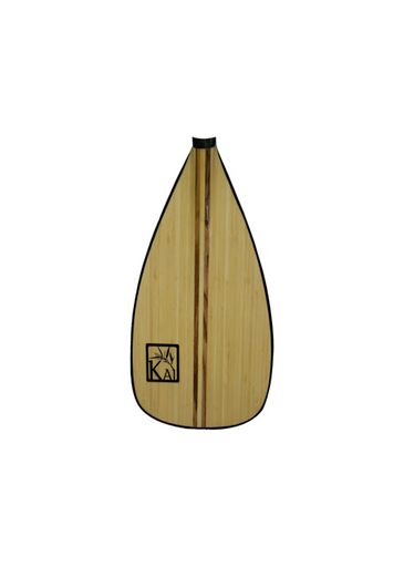 Sawyer Mana Kai Bamboo Paddle
