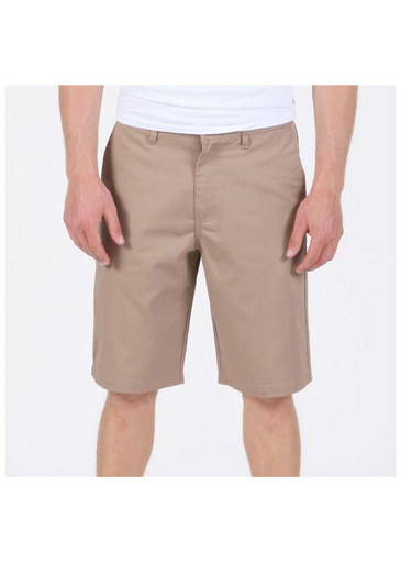 Volcom sales shorts sale