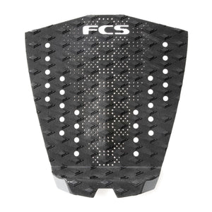FCS T-1 Essential Series Arch Traction Pad