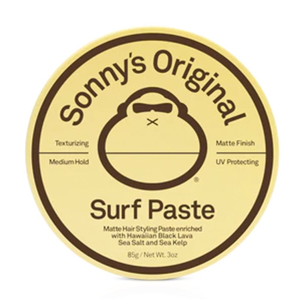 Sun Bum Surf Paste