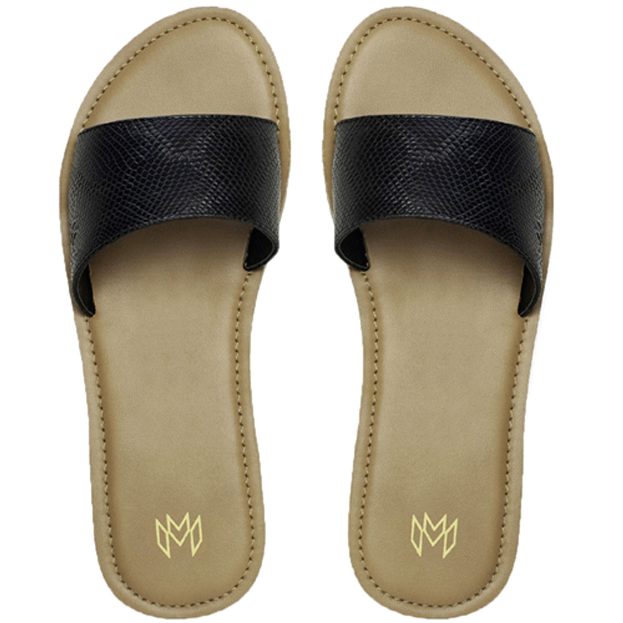 Malvados Icon Billie Women's Sandals