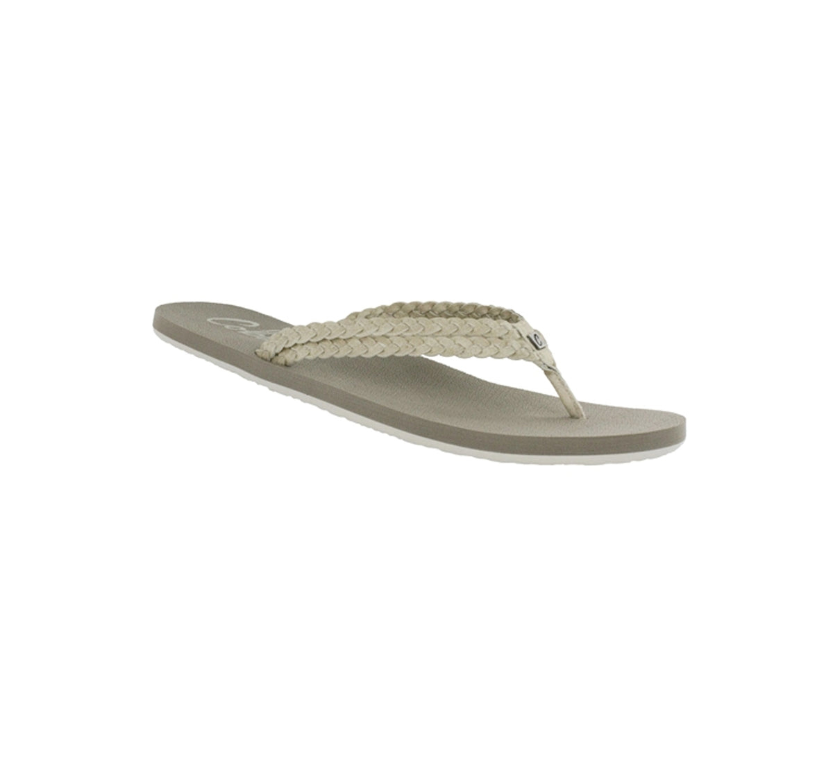 Cobain Leucadia Women's Sandals