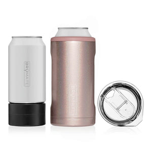 Brumate Hopsulator Trio 3-in-1 Can-Cooler