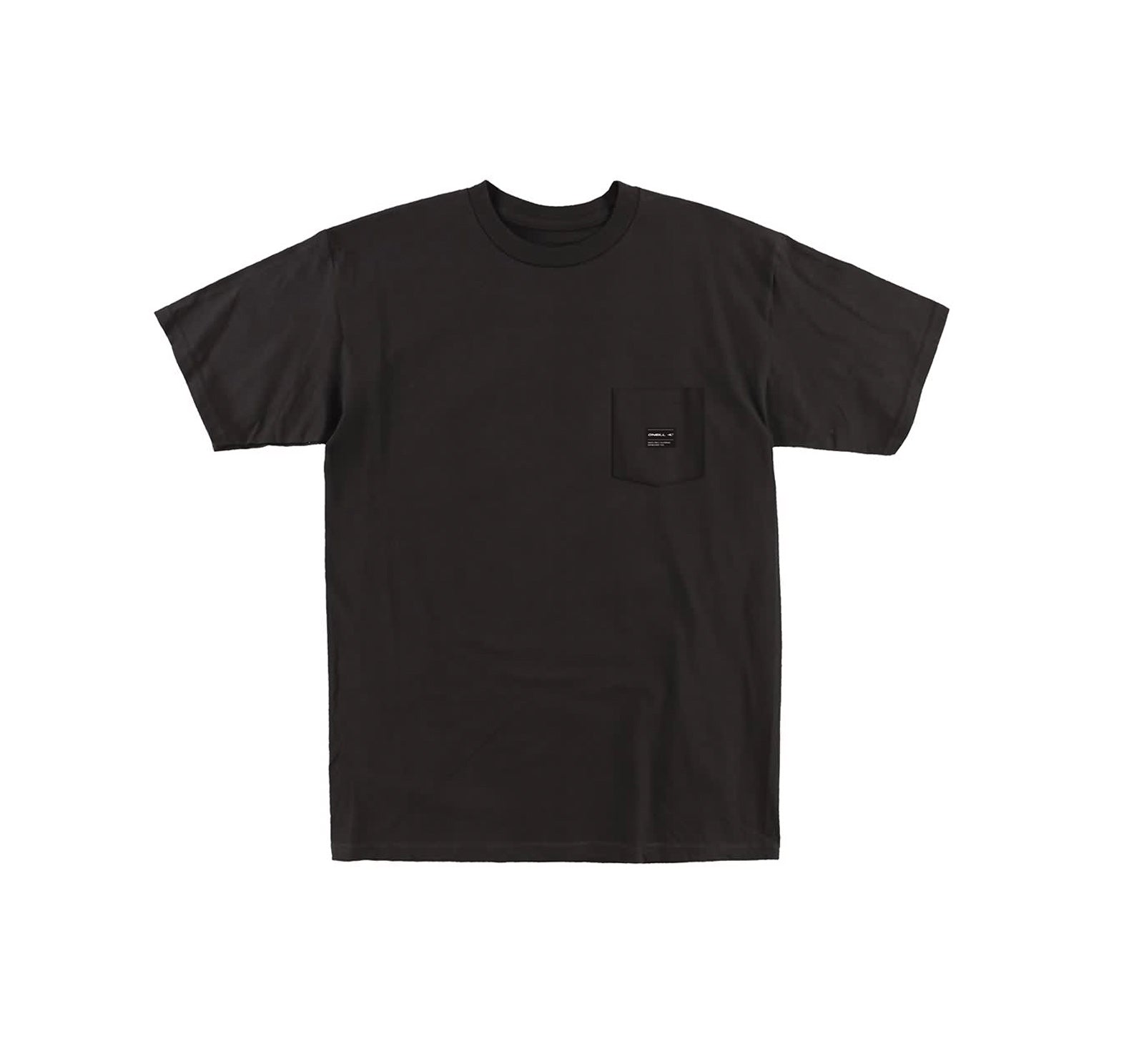 O'Neill Stitched Men's S/S T-Shirt