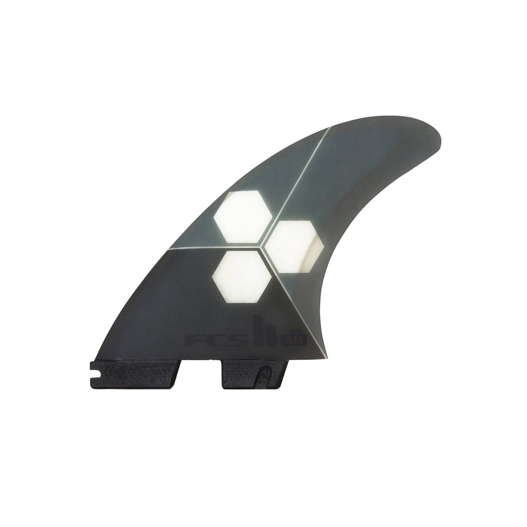 サーフィン・ボディボード FCS II AM PC Thruster Medium 46e0458cbae9f41f4cc1cff7a04db3