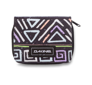 Dakine SOHO Women's Wallet