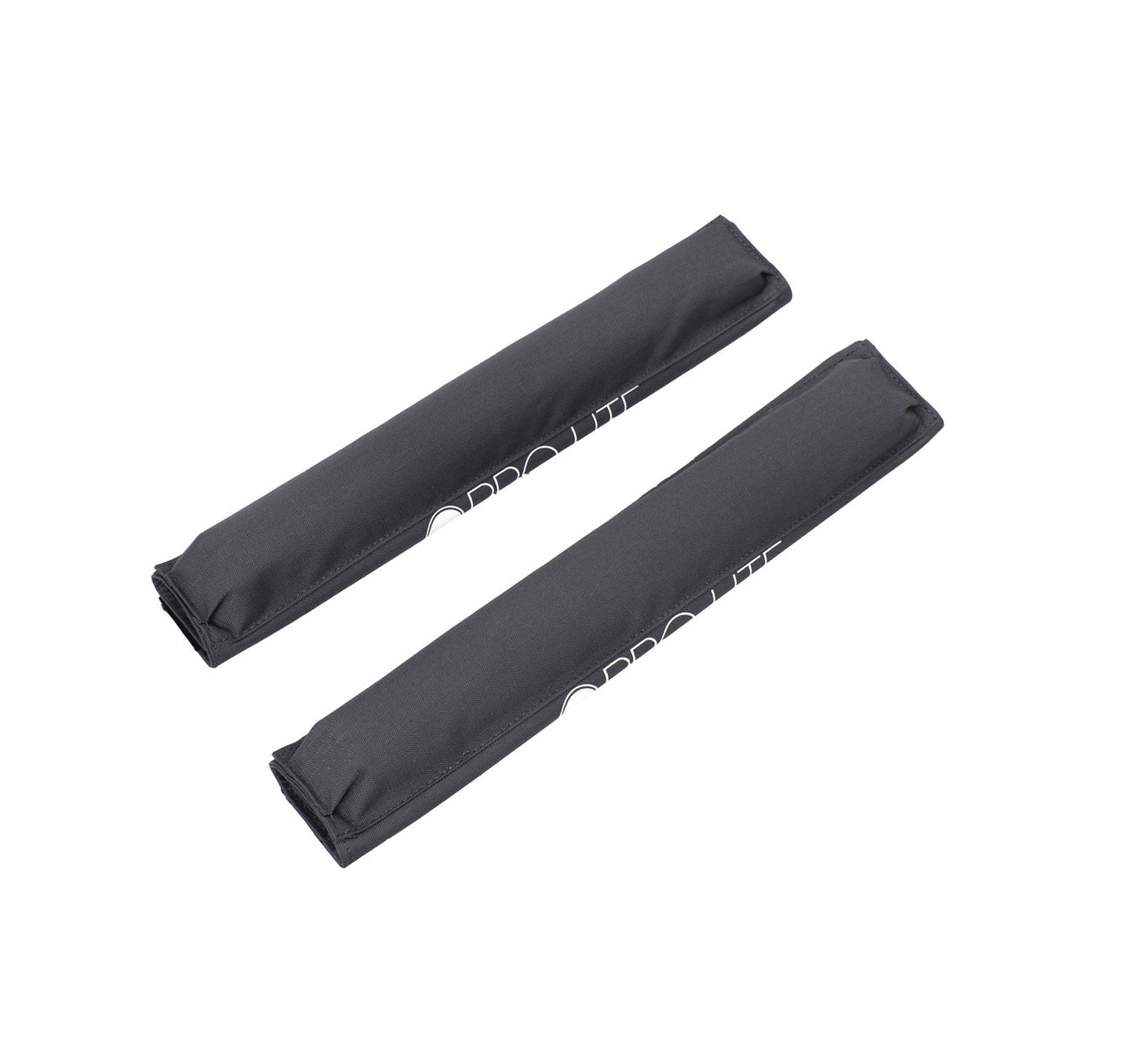 Pro-Lite 19" Flat Soft Racks