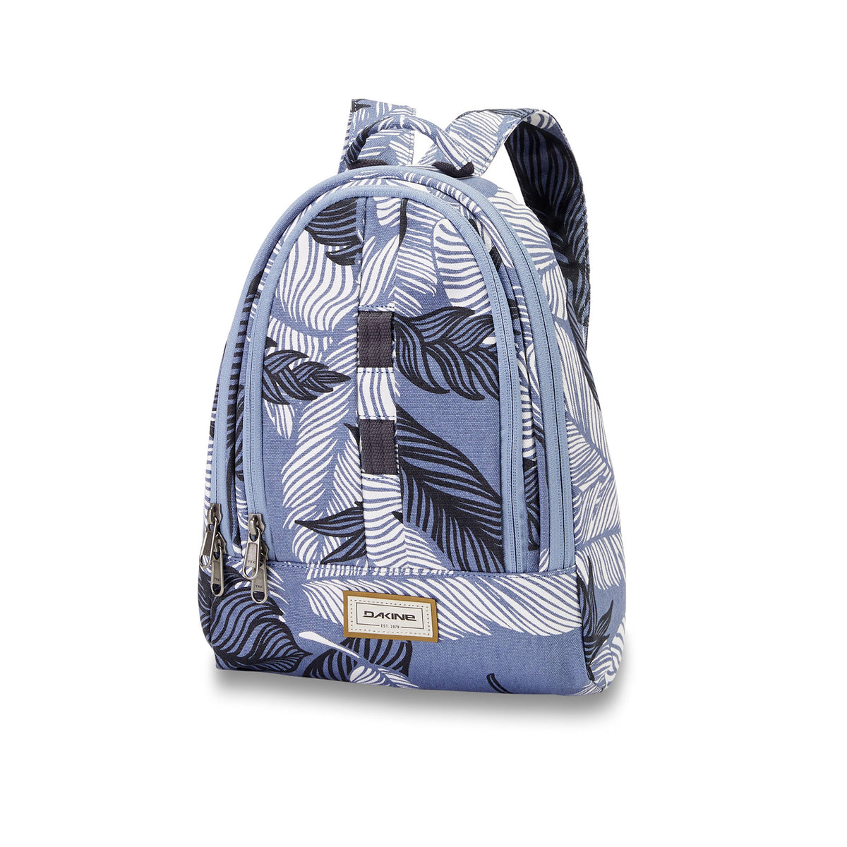Dakine Cosmo 6.5L Backpack