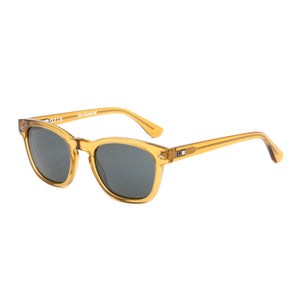 Otis Summer Of 67 Eco Men's Polarized Sunglasses
