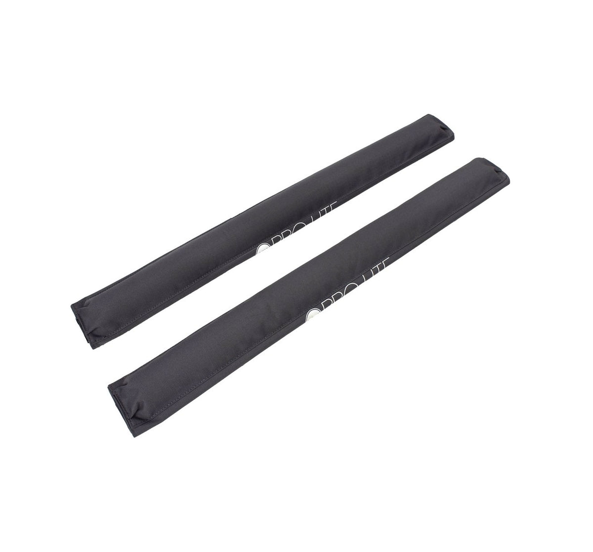 Pro-Lite Flat Rack Pad - Wide