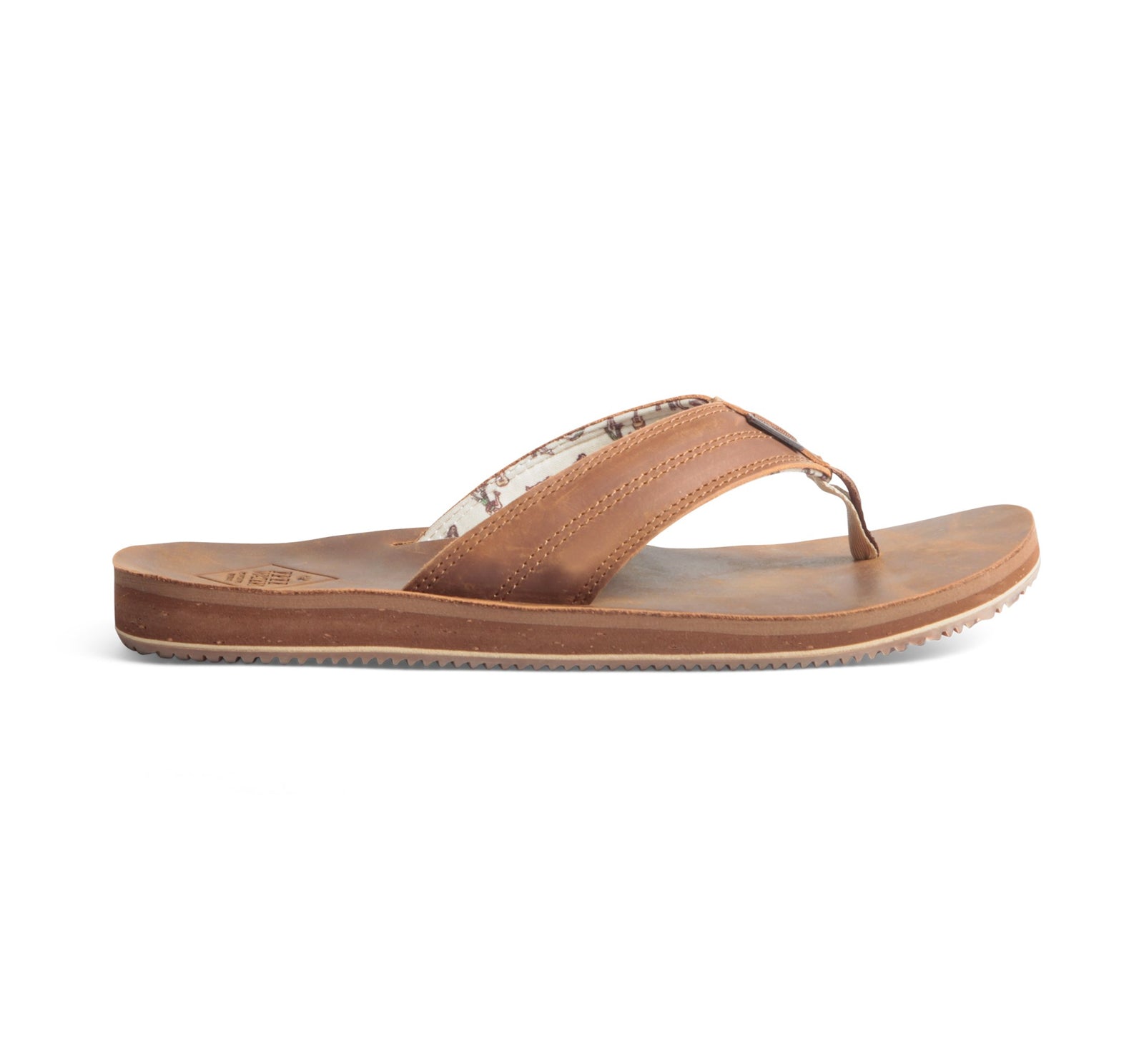 Freewaters Open Country Men's Sandals