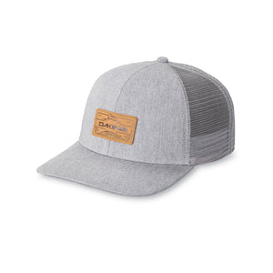 Dakine Peak To Peak Men's Trucker Hat
