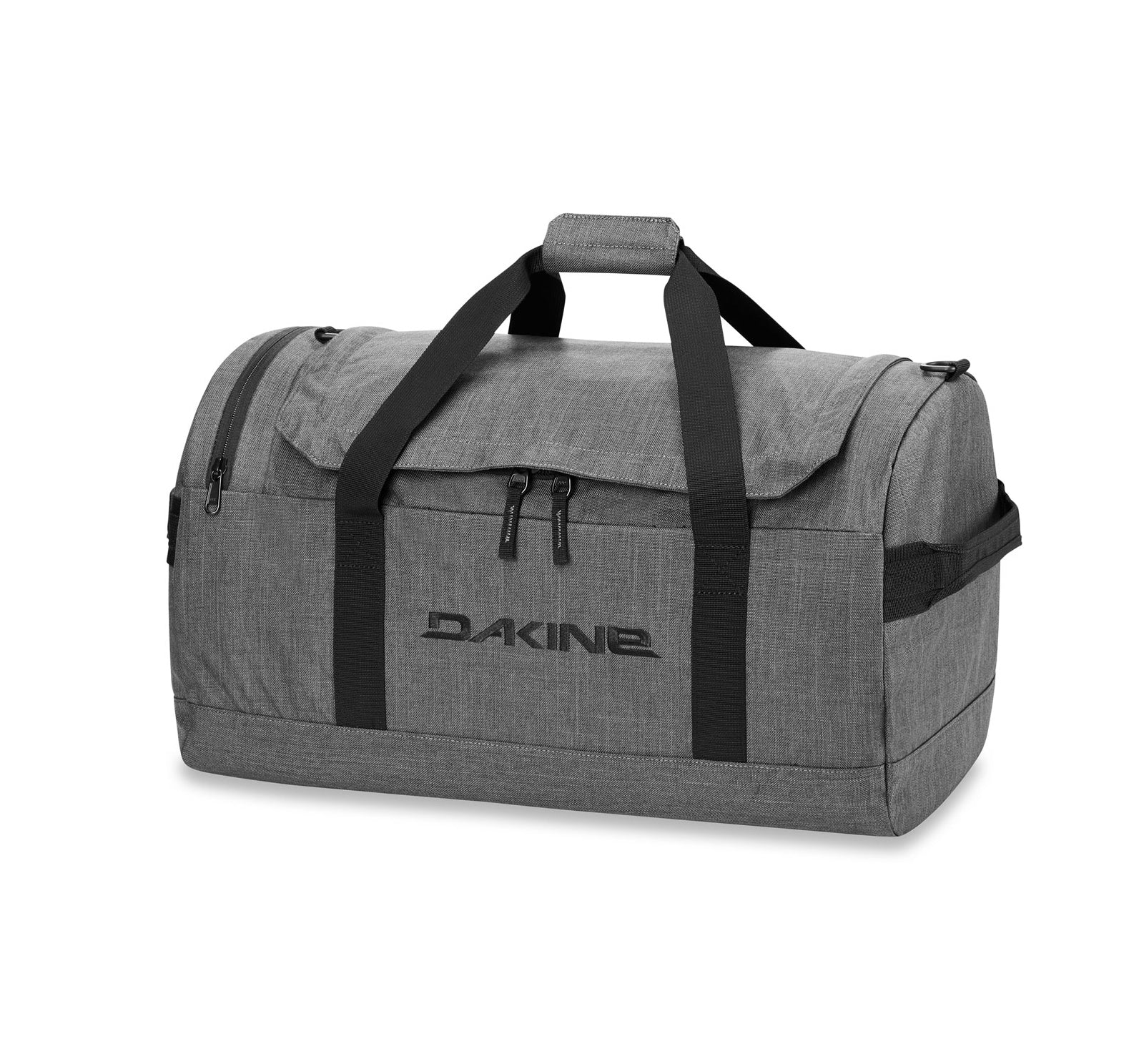 dakine gear bag Dakine EQ 50L Duffle Bag