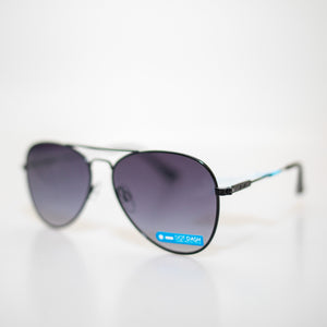 Dot Dash Aerogizmo Men's Sunglasses