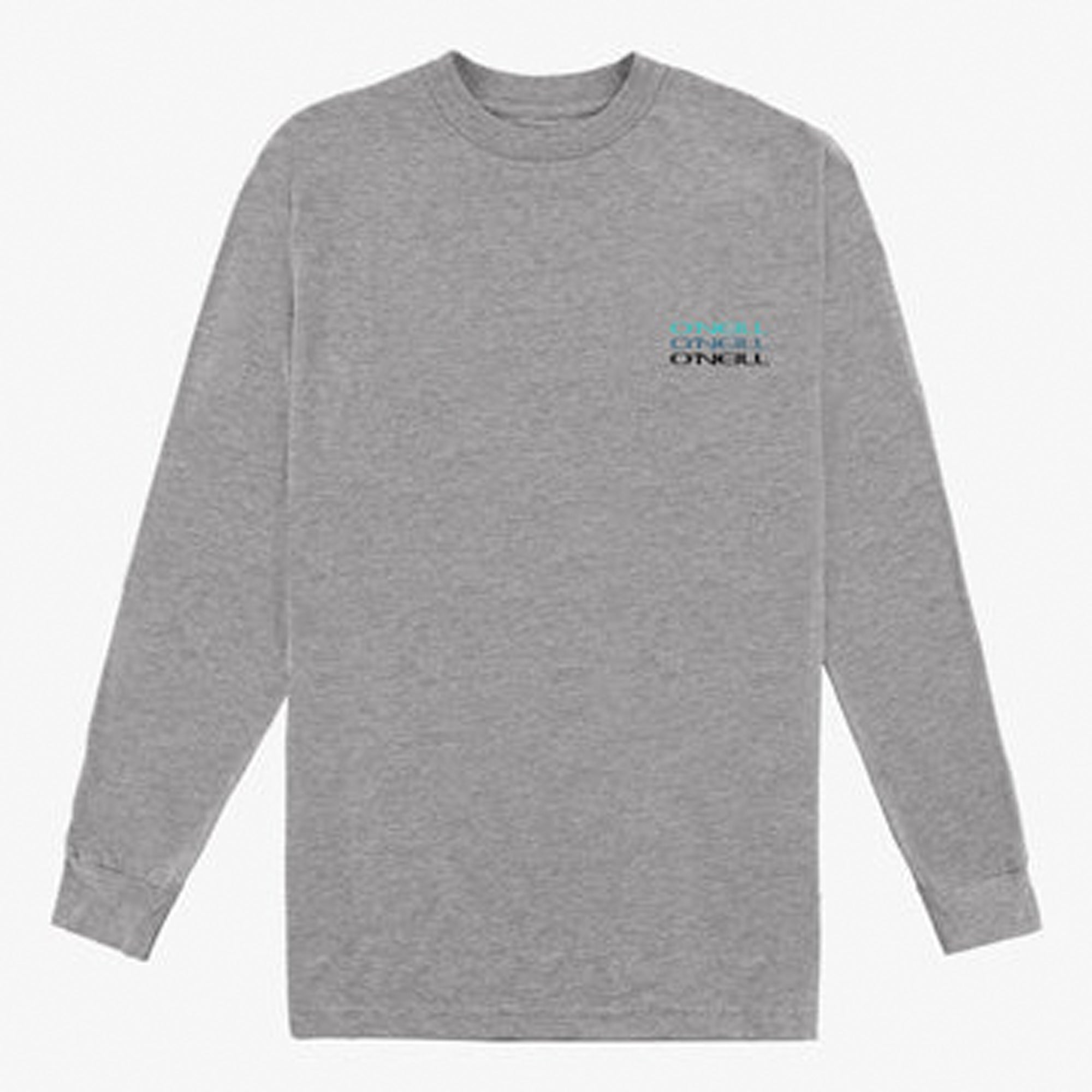 O'Neill Boxed In Men's L/S T-Shirt
