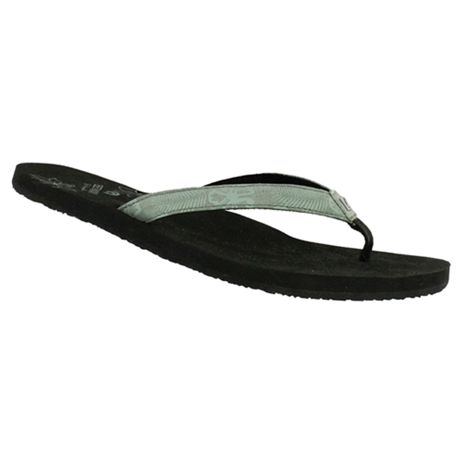 Cobian Bethany Tradewinds Women's Sandals