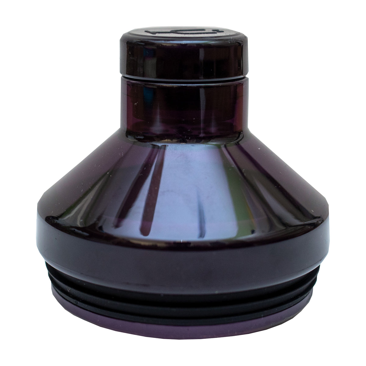 Brumate Shaker Pint Lid