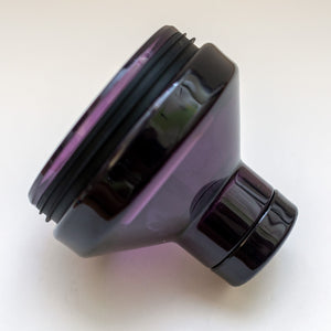 Brumate Shaker Pint Lid