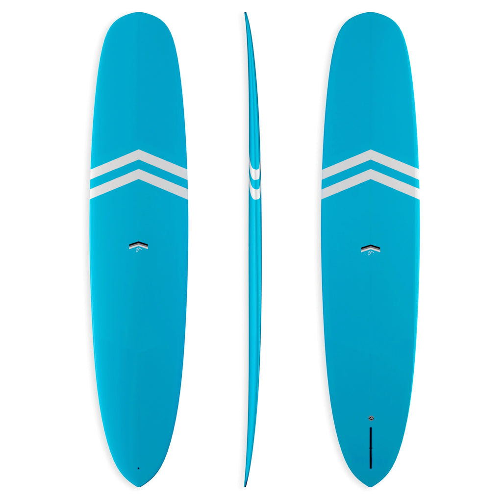 Joistik Surfboard Taco3 | escapeauthority.com
