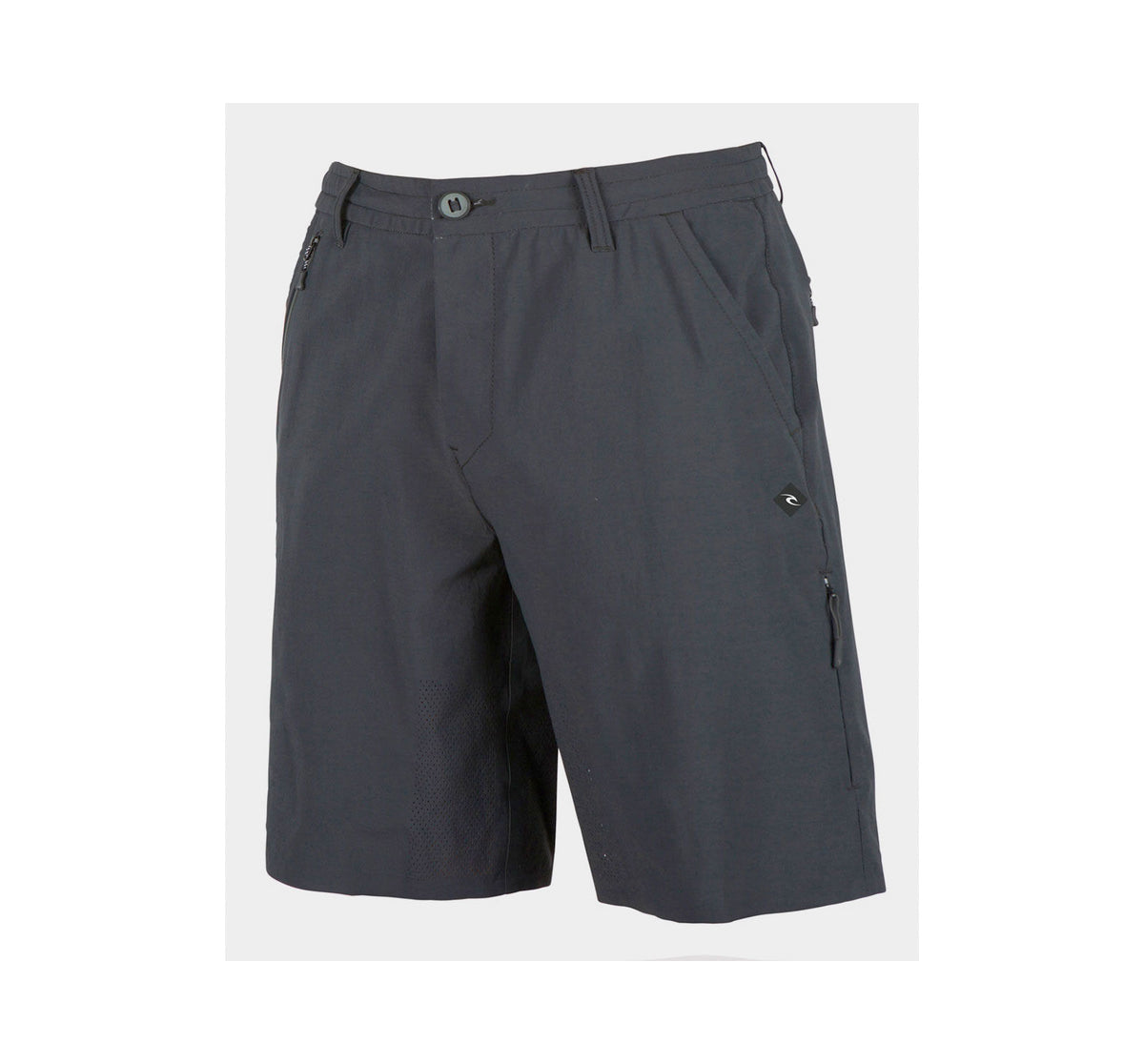 Rip Curl Global Entry Evolution 20" Men's Hybrid Short