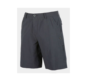 Rip Curl Global Entry Evolution 20" Men's Hybrid Short