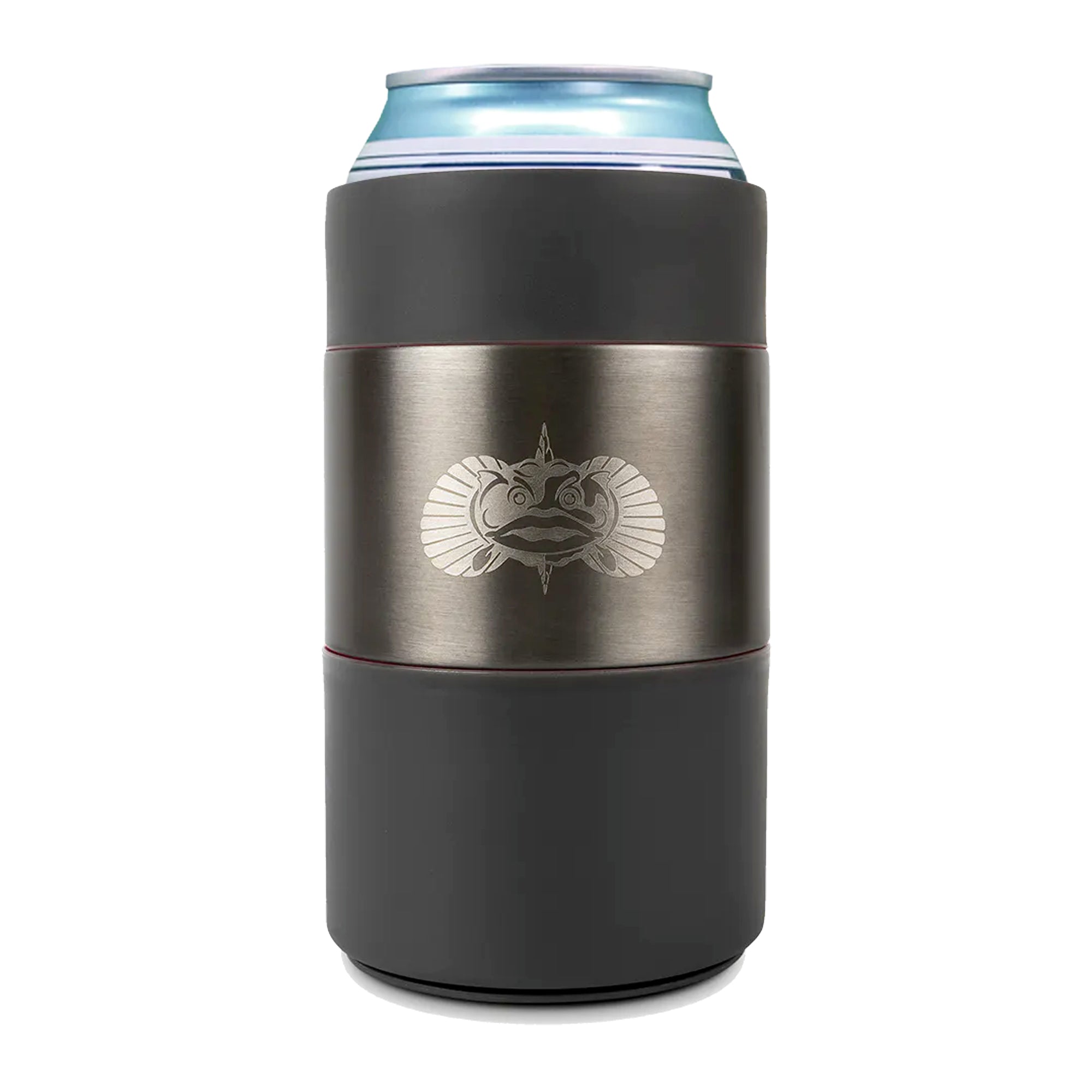 ToadFish Non-Tipping Can Cooler - Surf Station Store