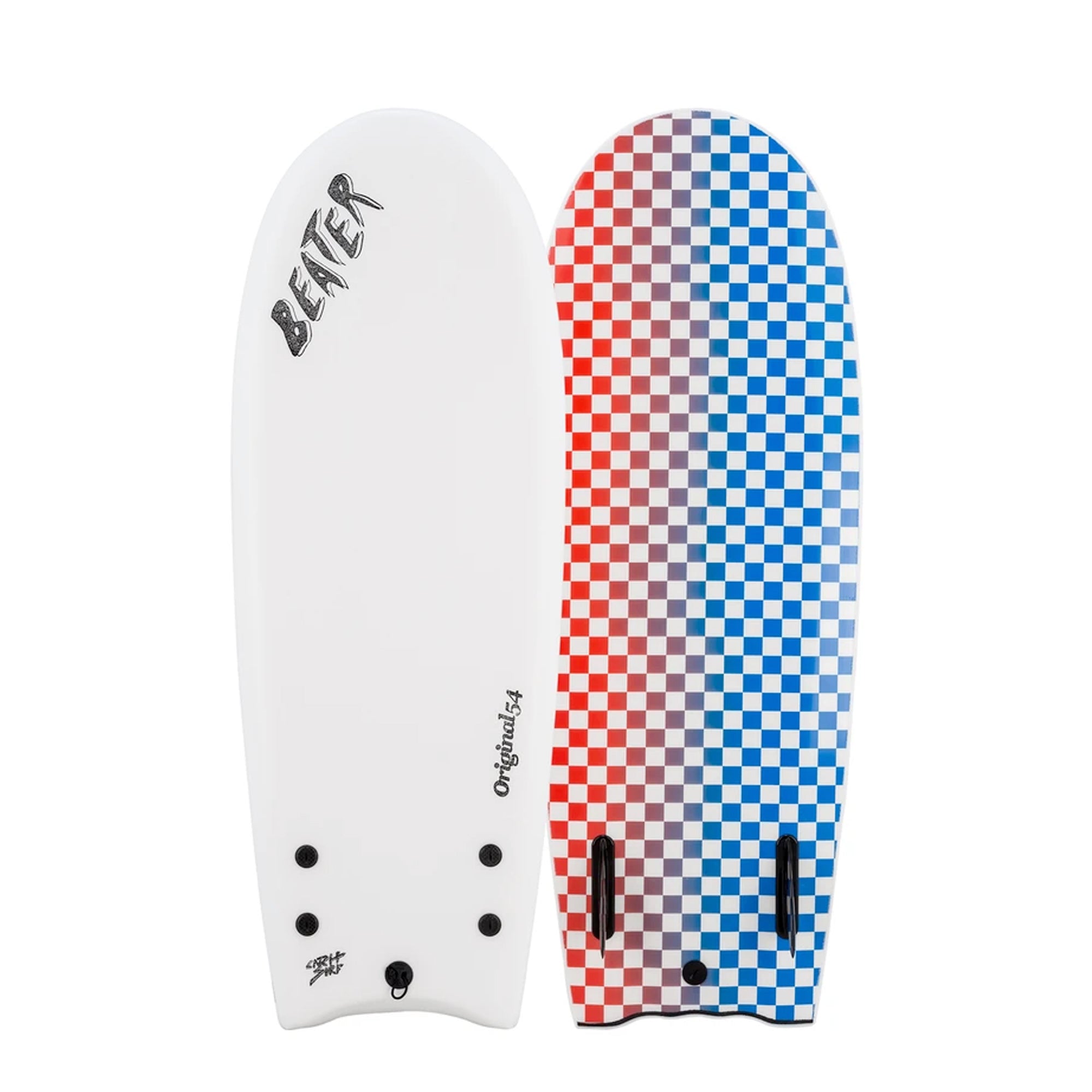 キャッチサーフ catch surf ソフトボード MAYHEM メイヘム キャッチ