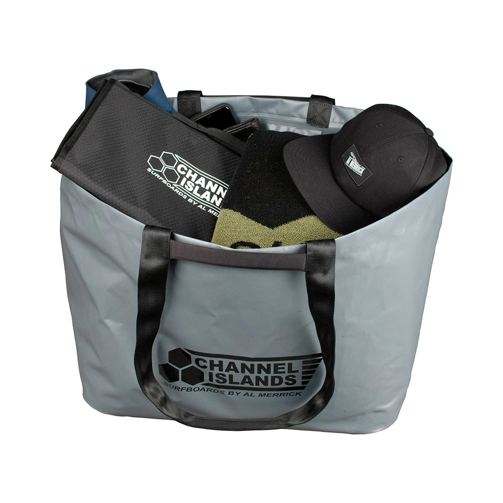 Channel Islands Black Beauty Surfboard The Surf Station Surf