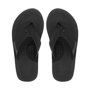 Cobian ARV 2 Men's Sandals