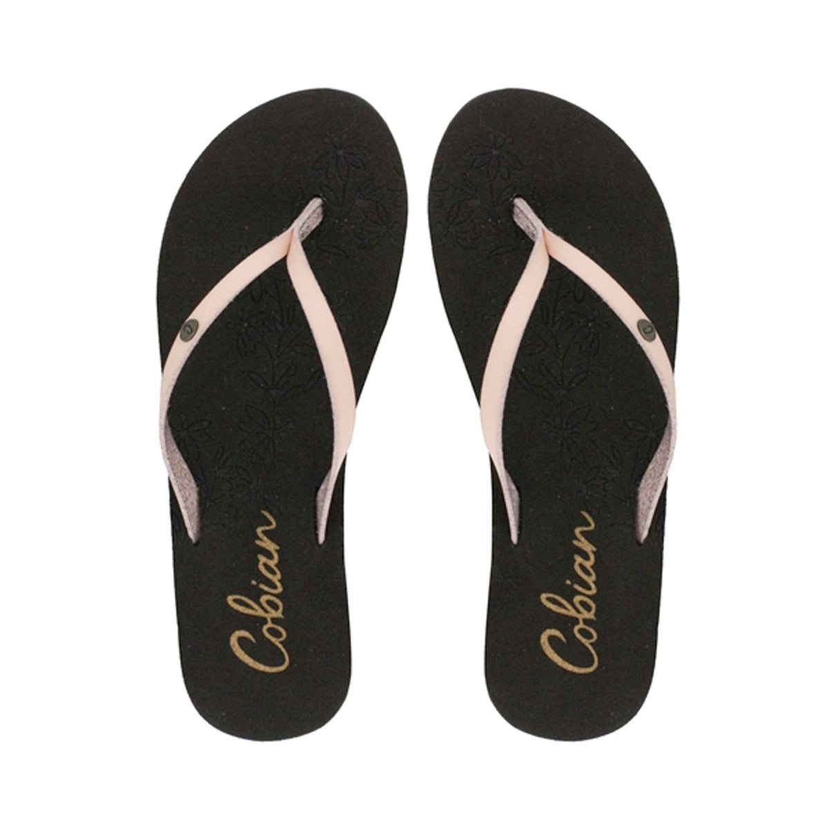 Cobian La Playita Women's Sandals