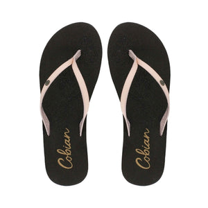 Cobian La Playita Women's Sandals