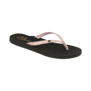 Cobian La Playita Women's Sandals