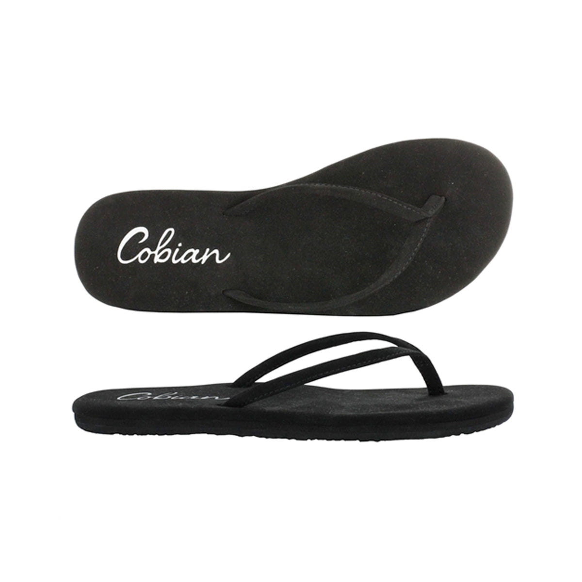 Cobian Nias II Women's Sandals