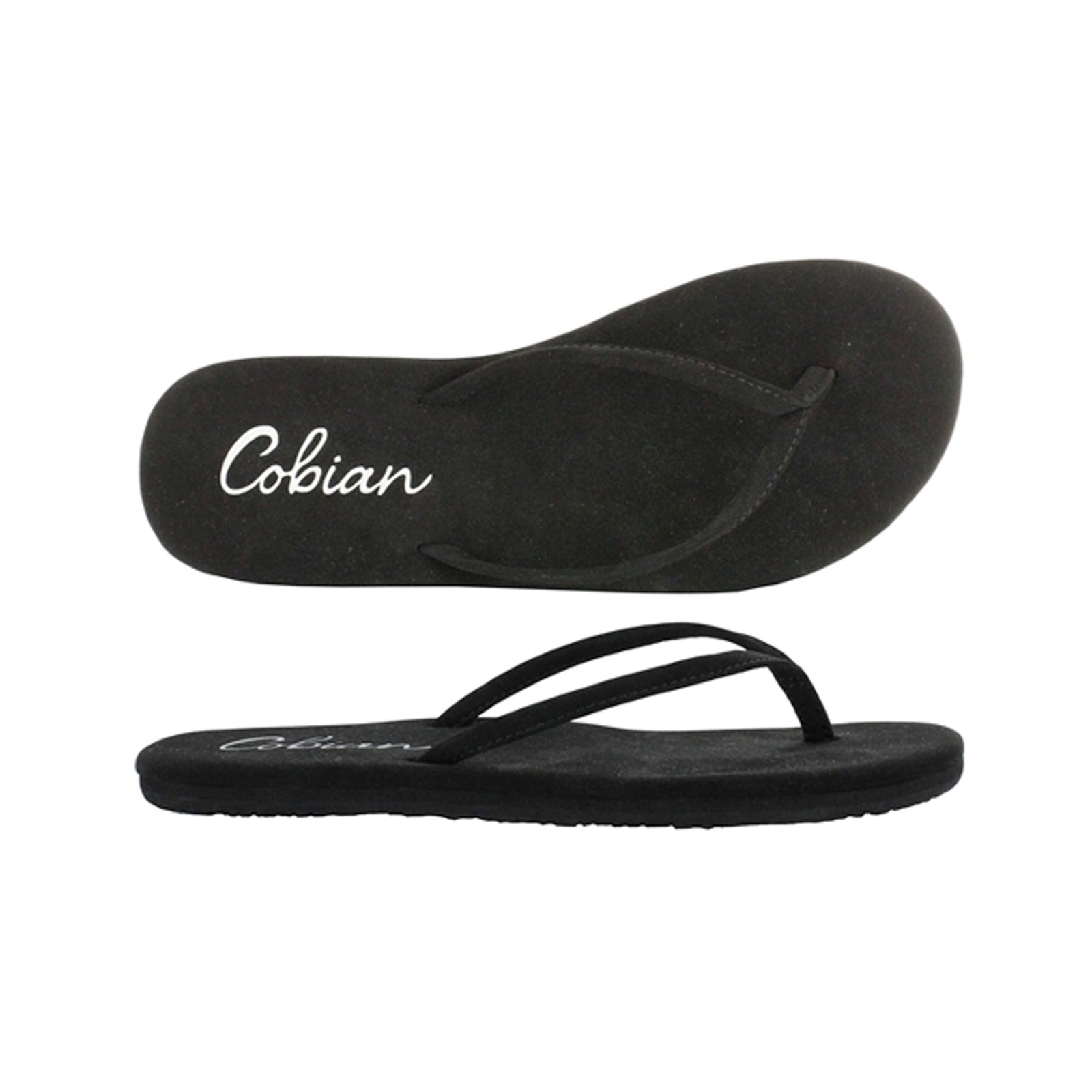 Cobian Nias II Women's Sandals