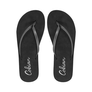Cobian Shimmer Women's Sandals